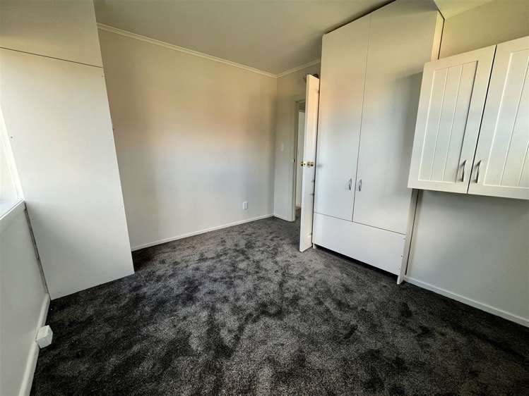 18 Cliff View Drive Green Bay_5