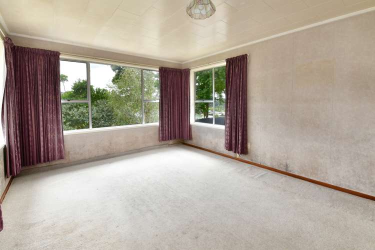 49 Keegan Drive Massey_28