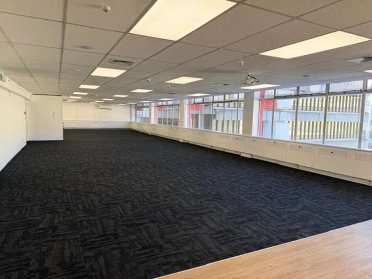 17 Whitmore Street Wellington Central_3