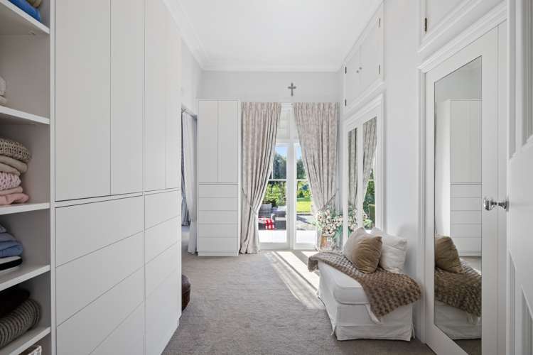 167b Runciman Road Pukekohe East_13