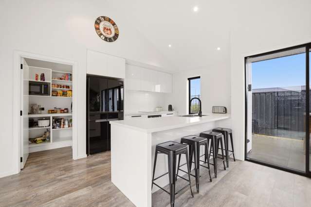 728 Selwyn Road Rolleston_3