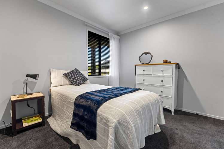 39 Pamela Christine Road Patumahoe_19