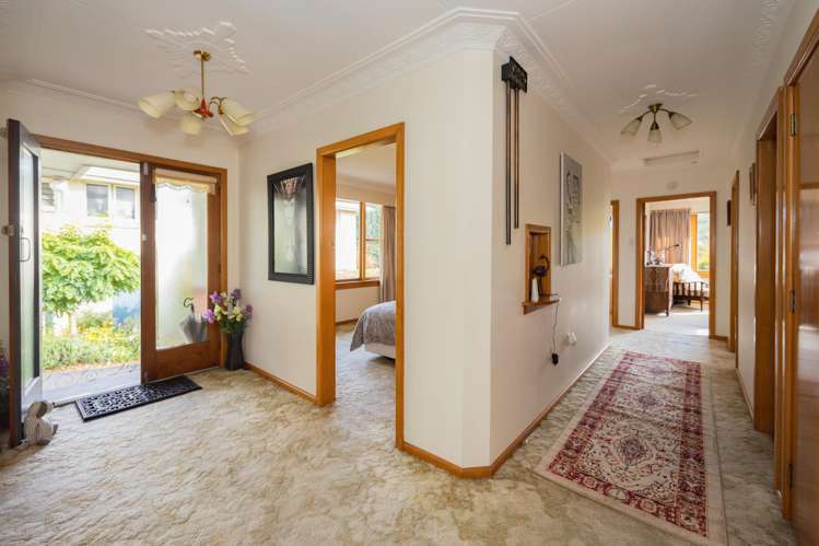 44 Severn Street Oamaru_6