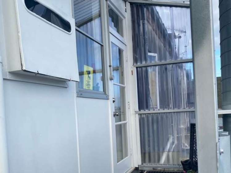 1/89 Great South Road Manurewa_8