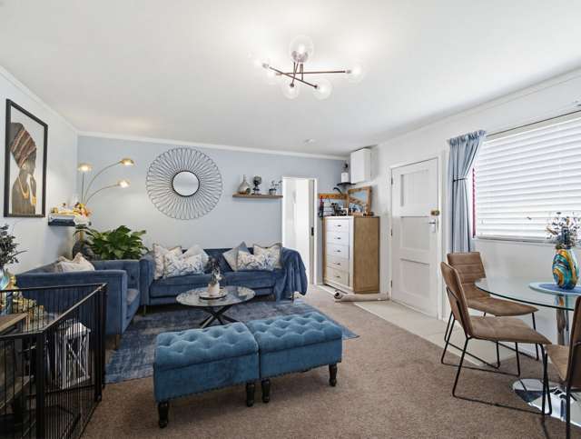 111A Lumsden Road Akina_4