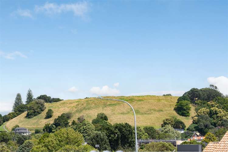 54 Omahu Road Greenlane_24