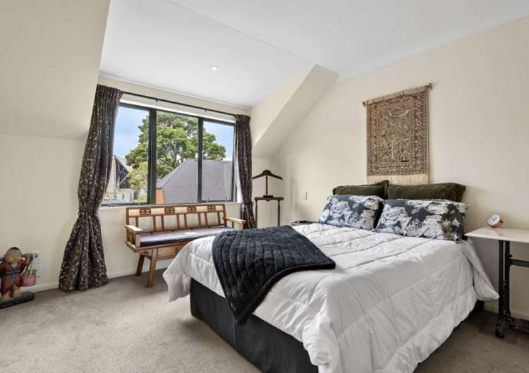 30 Futuna Close 1286_3