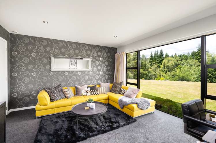 6 Wineberry Lane Wanaka_7