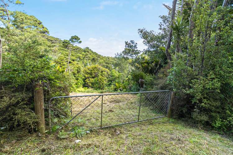 333 Cowes Bay Road Waiheke Island_13