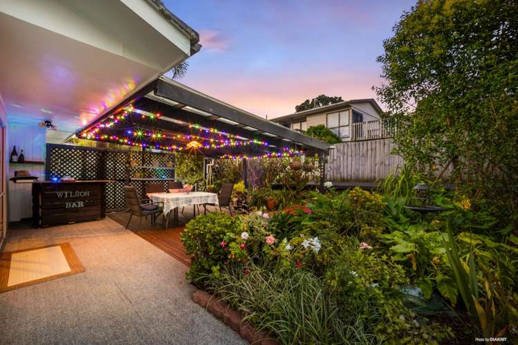 1/33 Cyclarama Crescent Massey_12