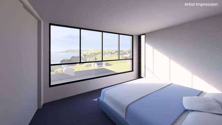 22 Barrier View Road Leigh_28