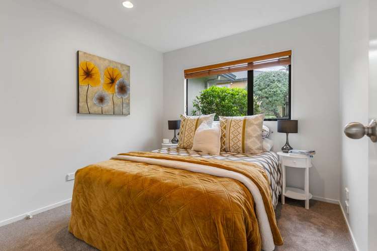 115 Tauranga Place Orewa_7