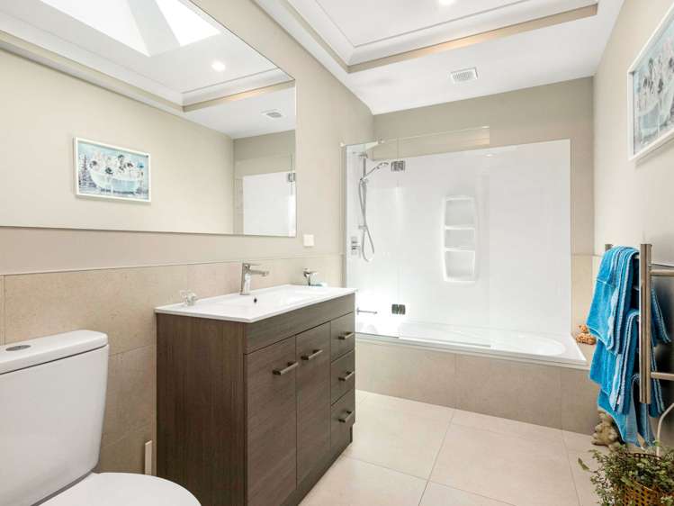 17 Manganui Place Te Awa_15