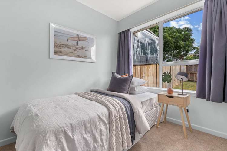 2/43 Arthur Street Onehunga_7