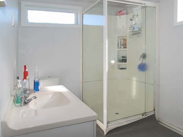 96 Russell Terrace Berhampore_11