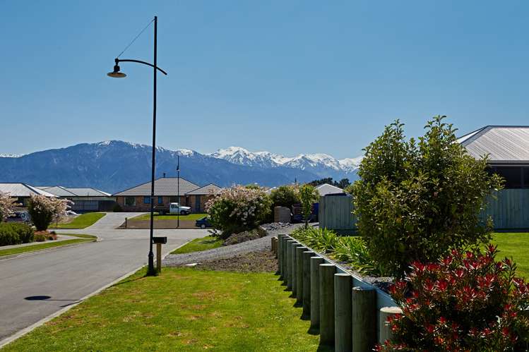 2 Pukeko Place Kaikoura_23