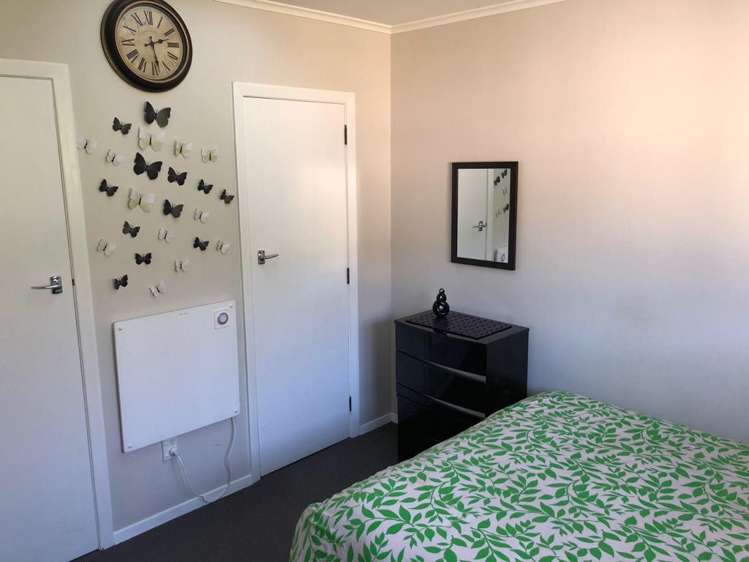 2/5 Hinemoa Street Waiwhetu_7