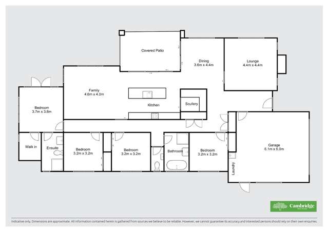 1 Cotter Place Cambridge_2