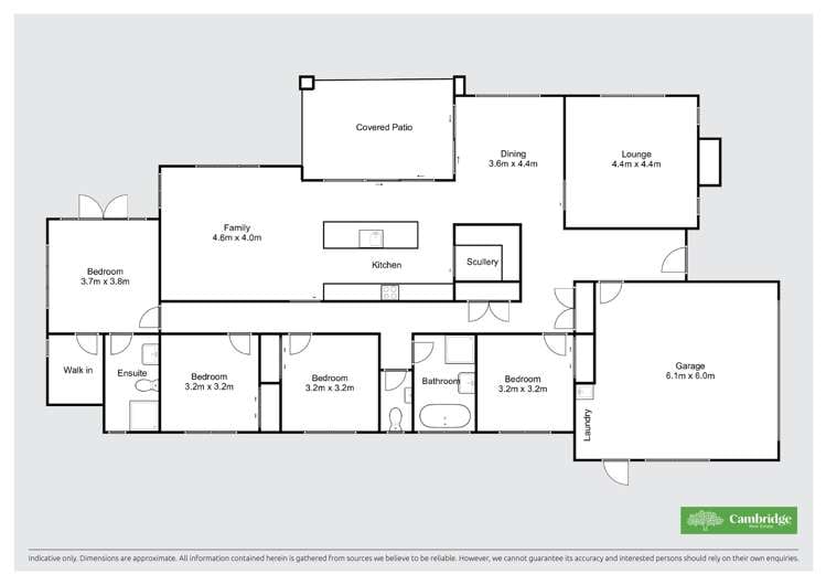 1 Cotter Place Cambridge_23