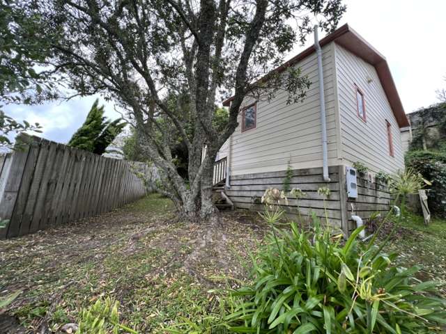 98C Mountbatten Avenue Hillcrest_1