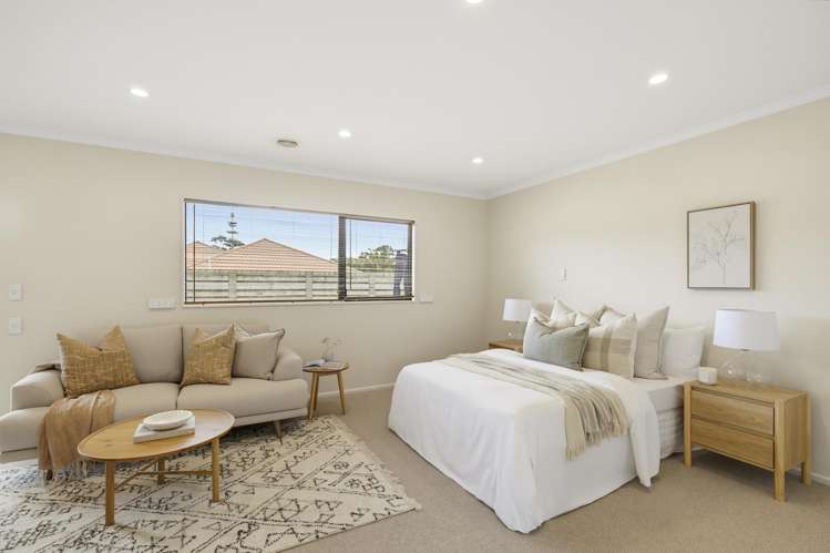 57 Bing Lucas Drive Tawa_17