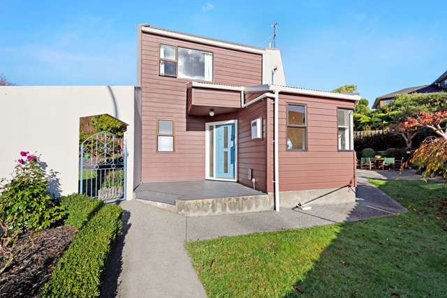 65a Halswater Drive Churton Park_1