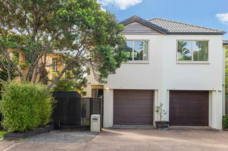 8 Quarter Deck Lane Gulf Harbour_20