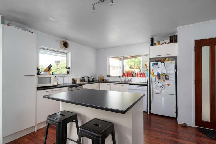 2/237 Rifle Range Road Tauhara_5