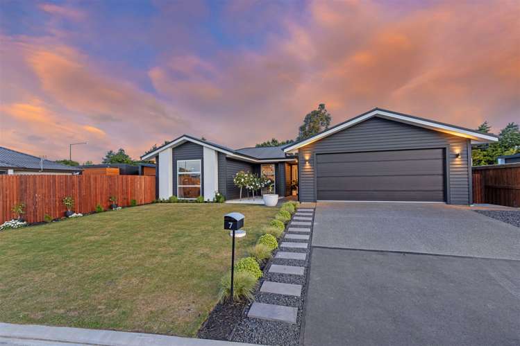7 Lyall Lane Prebbleton_13