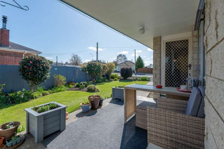 1/38 Princes Street Netherby_6