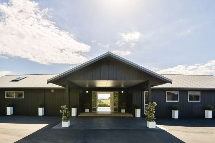 233 Maungatawhiri Road_3