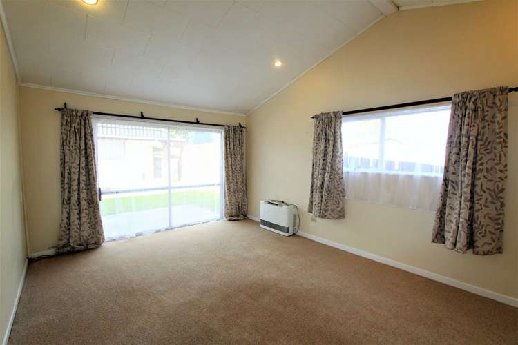 28 East Grampian Street Tokoroa_12