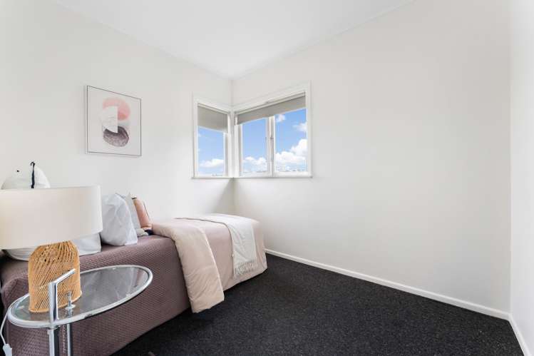1/113 Coronation Road Hillcrest_17