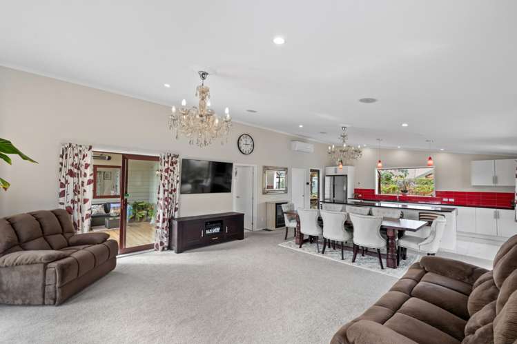 13 Sunlea Lane Mangawhai_11