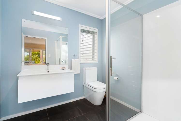 1205 Pipiwai Road Ruatangata_22