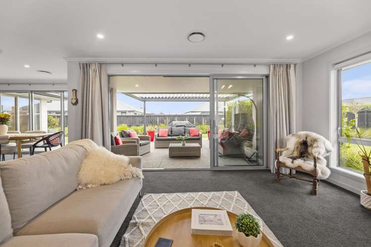 3 Lochinvar Street Mosgiel_16
