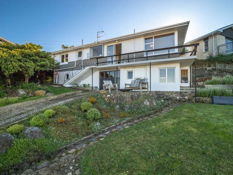 51 Stephen Street Halfway Bush_19