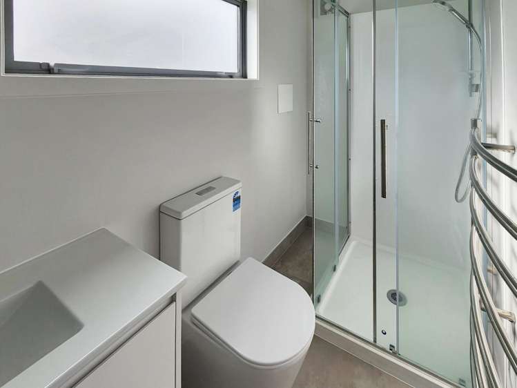 D/6 Russell Street 1371_8