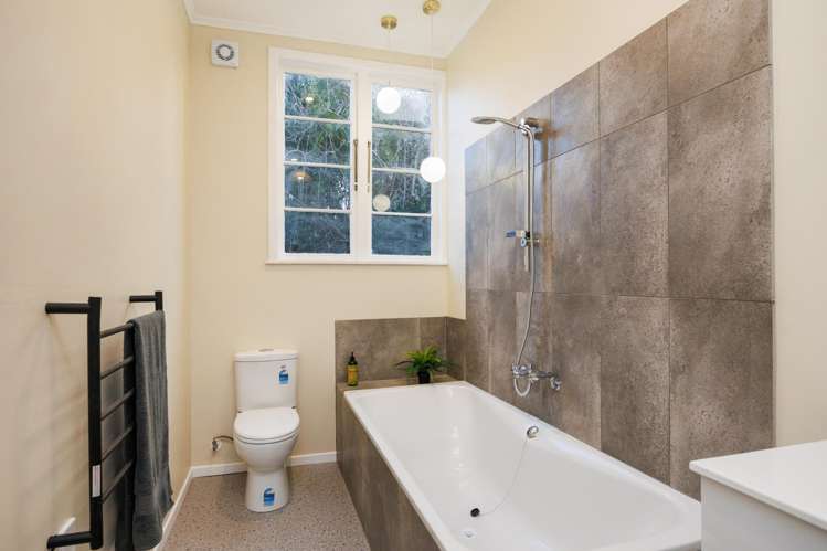 19 Frederick Street Terrace End_8