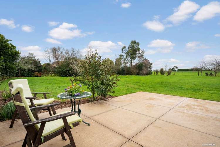 410c Mangatangi Road Mangatangi_21