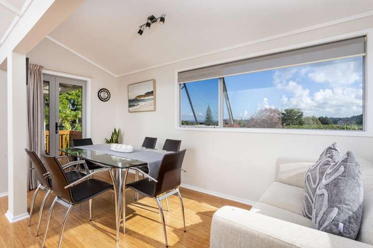 1/16 Tamahere Drive Glenfield_4