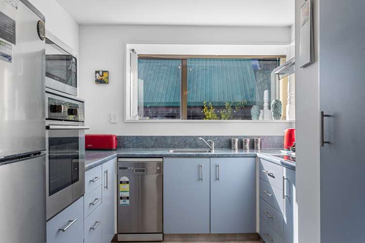 1/81 Lancewood Drive Halswell_6