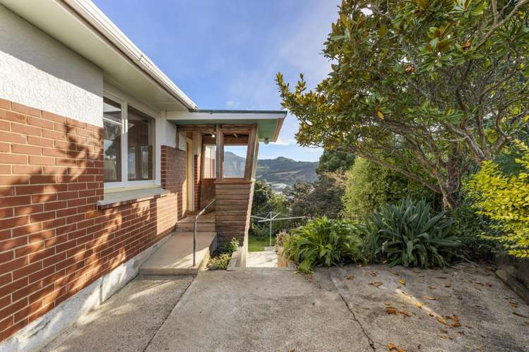 33 District Road Roseneath_18