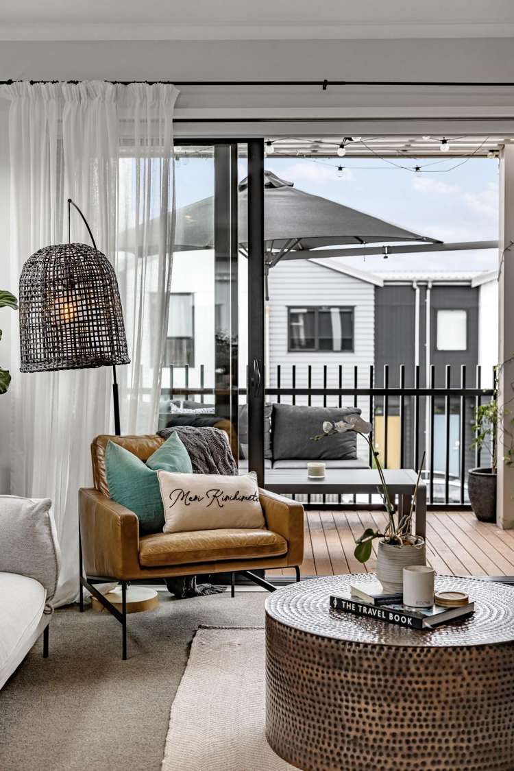 3 Malcolm Calder Road Hobsonville Point_16