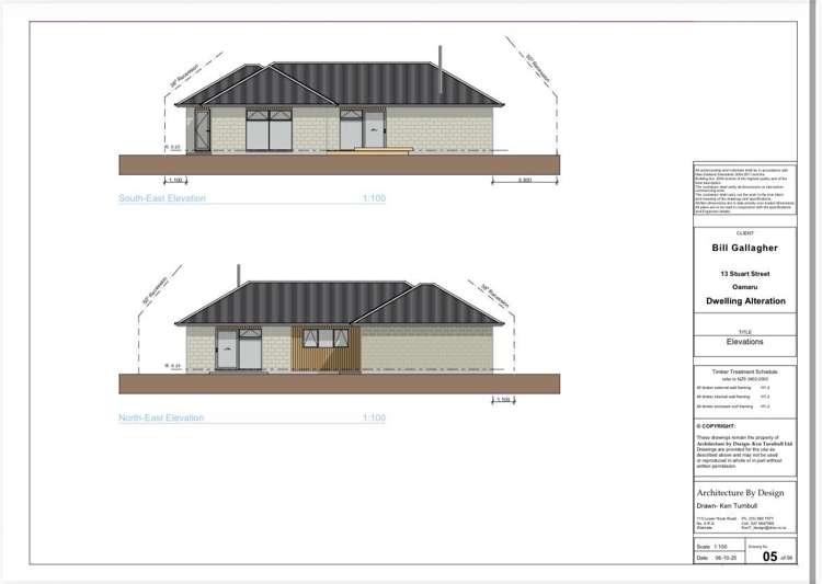 13 Stuart Street Oamaru_11