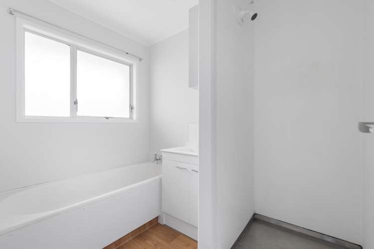 12 Chantal Place Red Hill_5