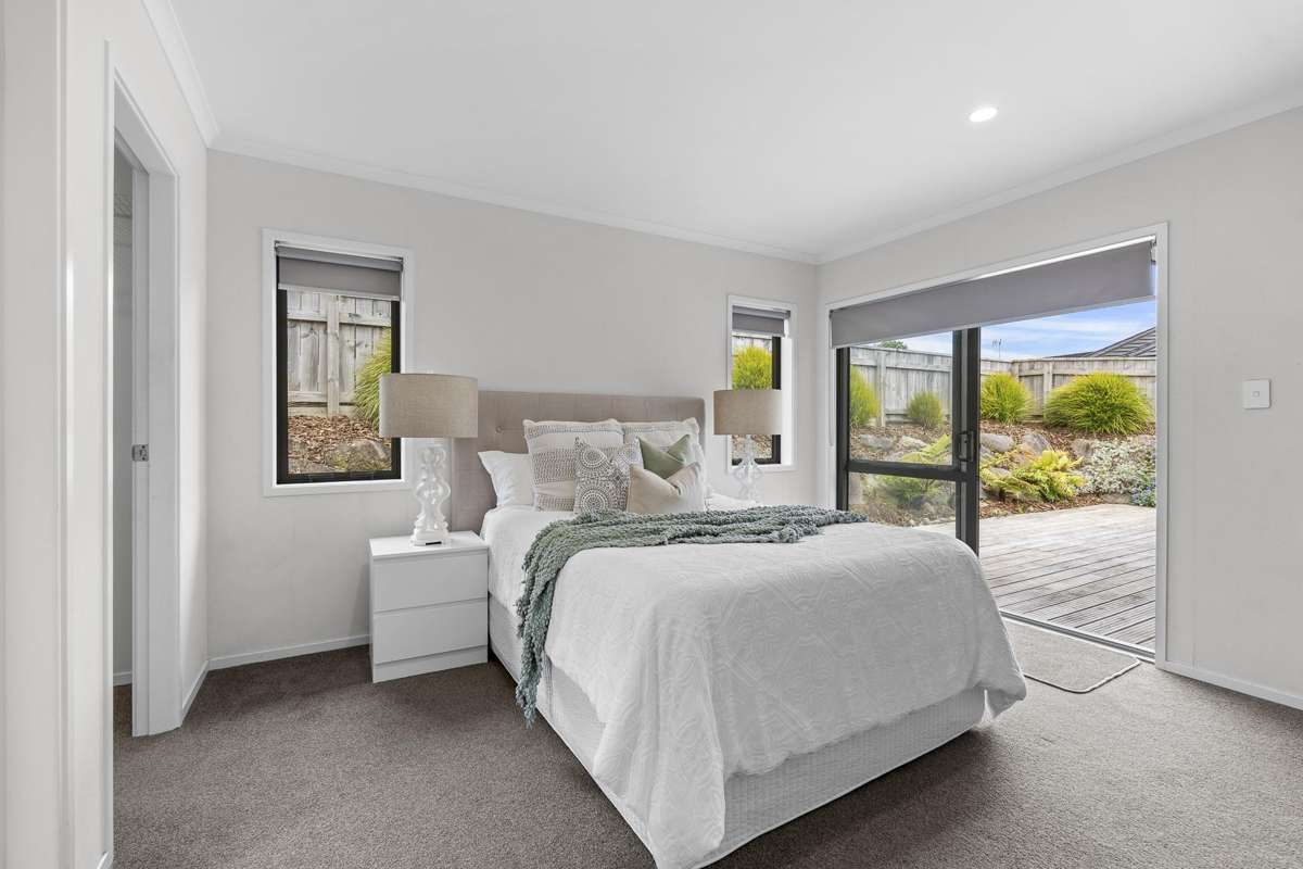 7 Totarahoe Lane_2