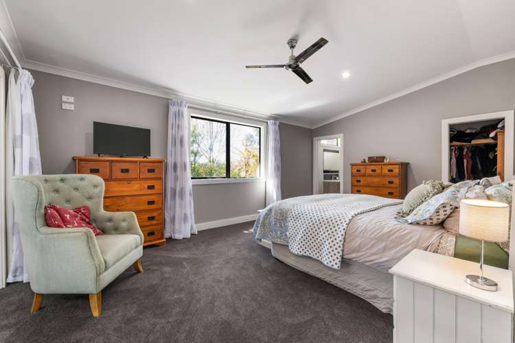 2274A State Highway 63 Wairau Valley_10