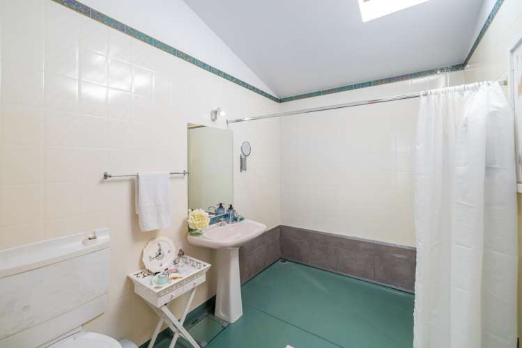 15 Harmans Road Lyttelton_18