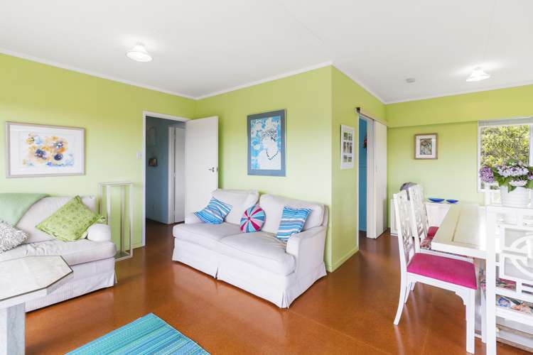 20 Hekerua Road Oneroa_5